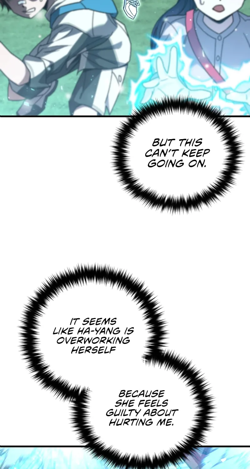 Read Re:Life Player chapter 62 image 86 on Lezhin