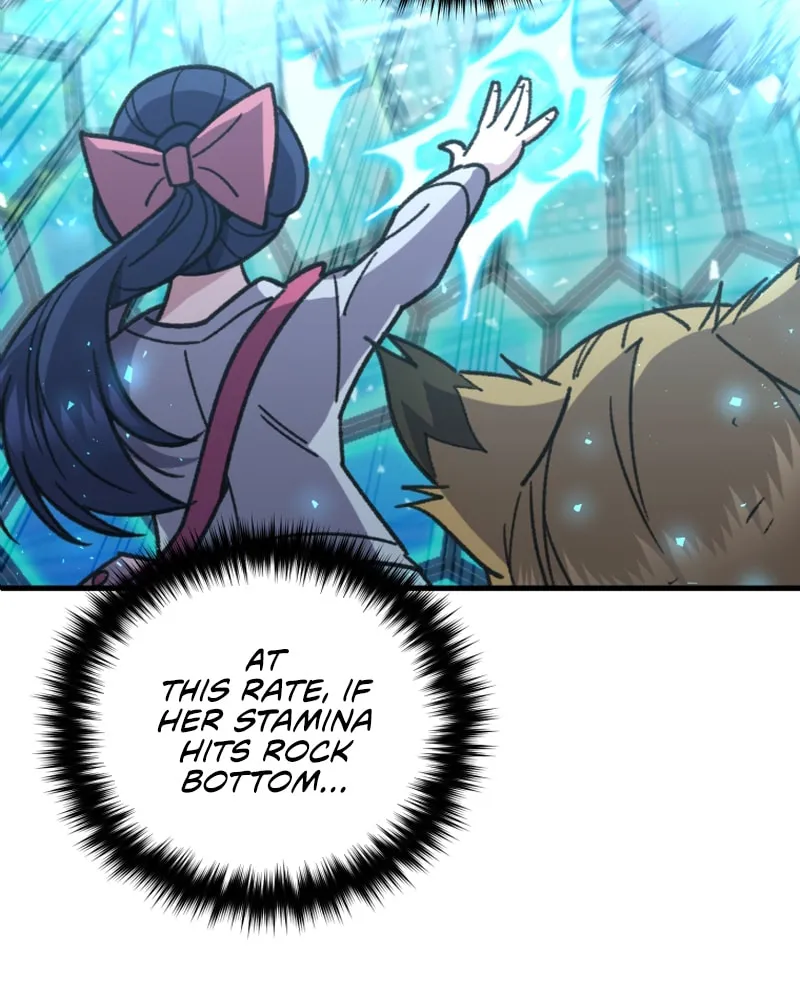 Read Re:Life Player chapter 62 image 87 on Lezhin