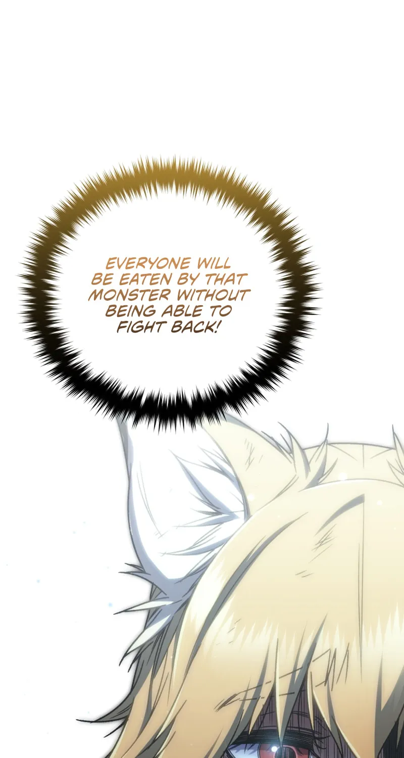 Read Re:Life Player chapter 62 image 88 on Lezhin