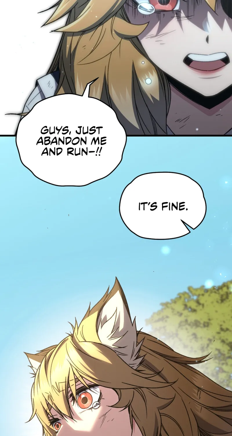 Read Re:Life Player chapter 62 image 89 on Lezhin