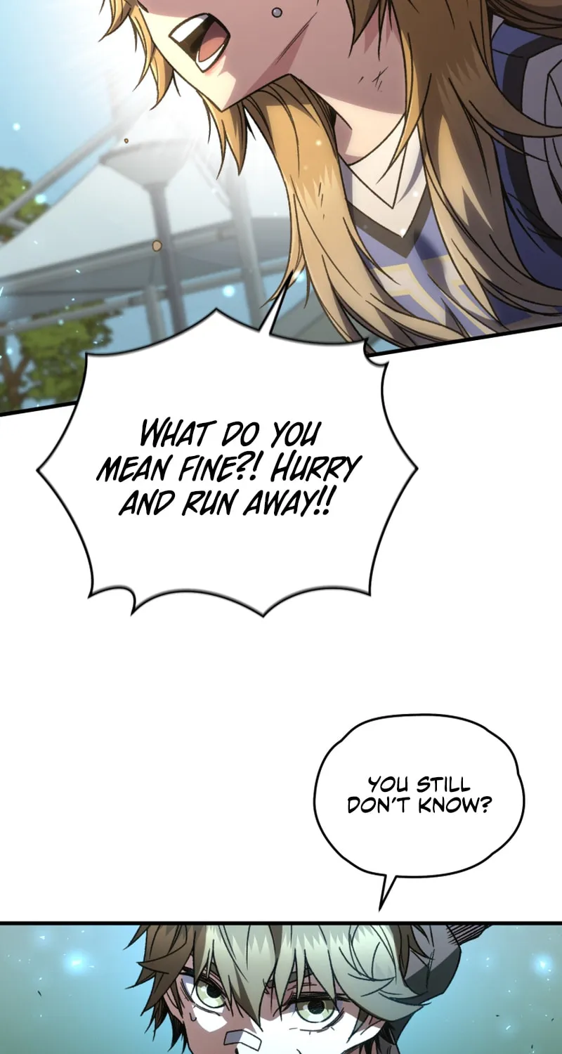 Read Re:Life Player chapter 62 image 90 on Lezhin