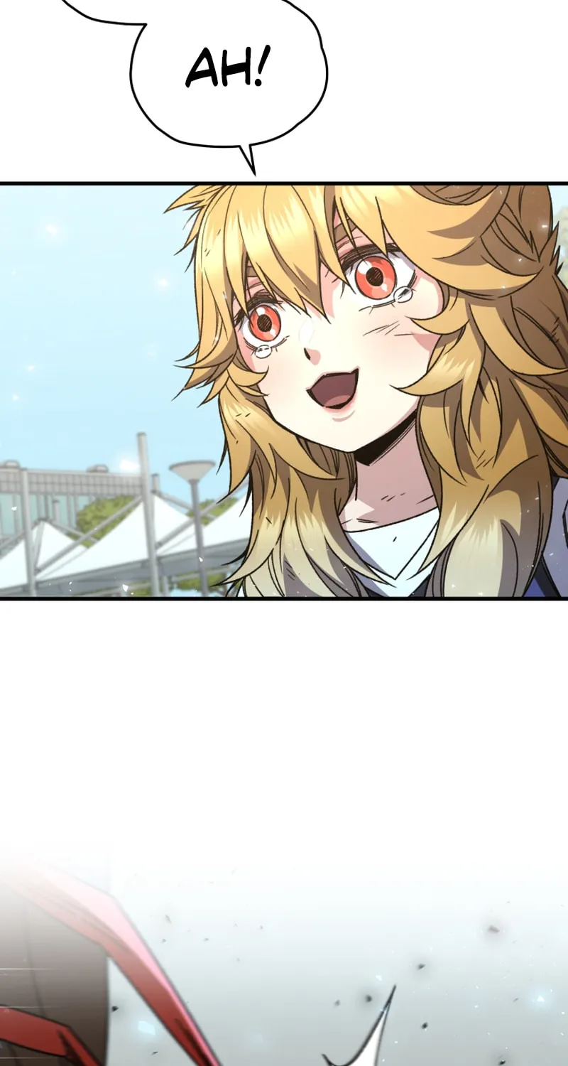 Read Re:Life Player chapter 62 image 92 on Lezhin