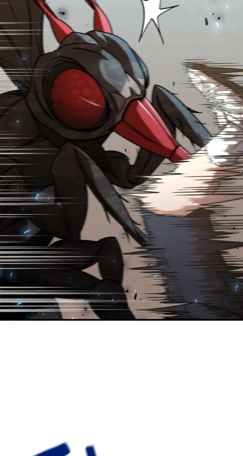 Read Re:Life Player chapter 62 image 93 on Lezhin