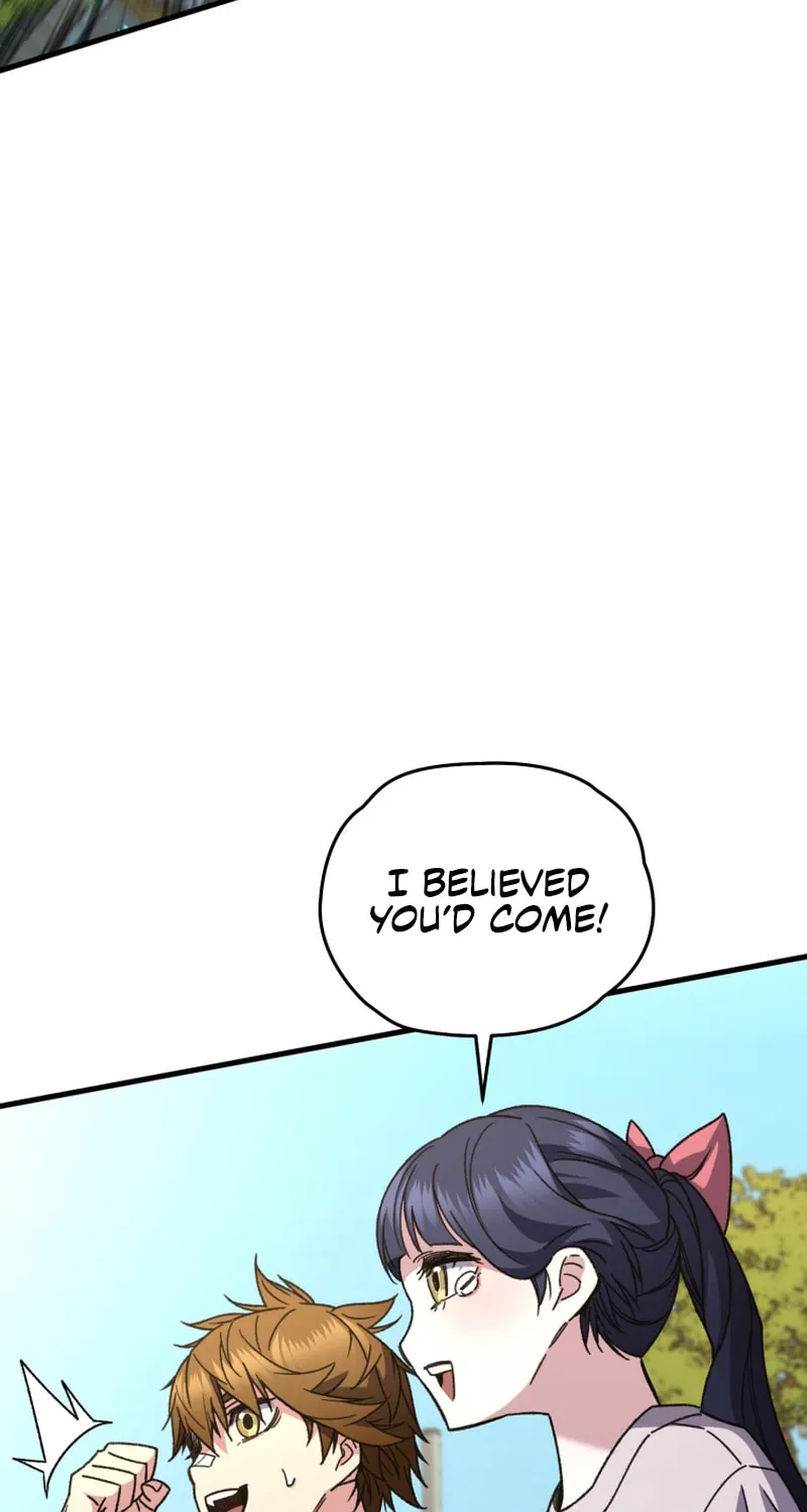 Read Re:Life Player chapter 62 image 96 on Lezhin