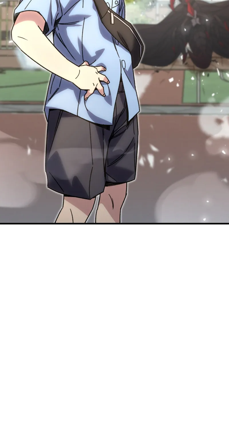 Read Re:Life Player chapter 62 image 99 on Lezhin