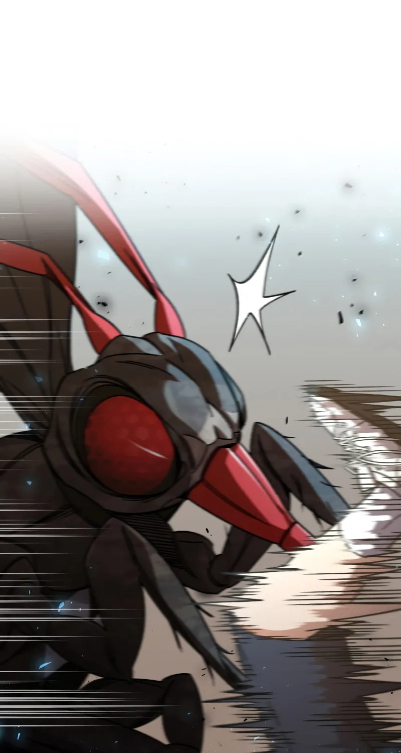 Read Re:Life Player chapter 63 image 1 on Lezhin
