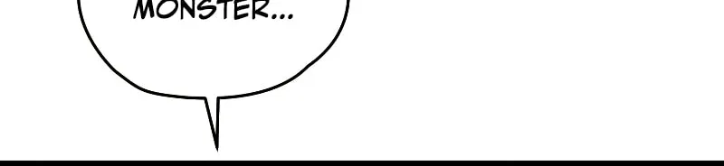 Read Re:Life Player chapter 63 image 10 on Lezhin