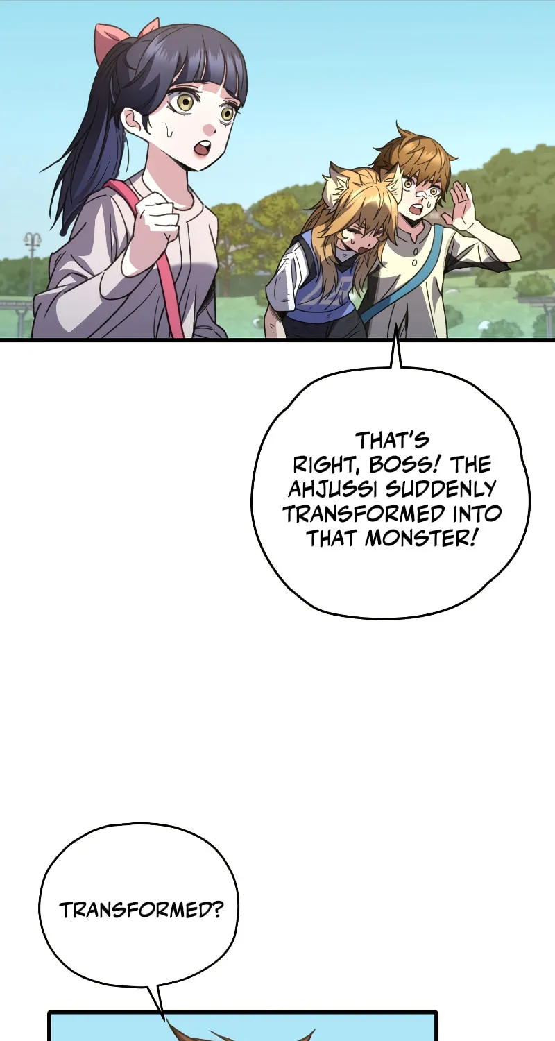 Read Re:Life Player chapter 63 image 11 on Lezhin
