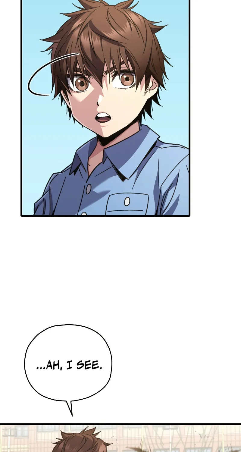 Read Re:Life Player chapter 63 image 12 on Lezhin