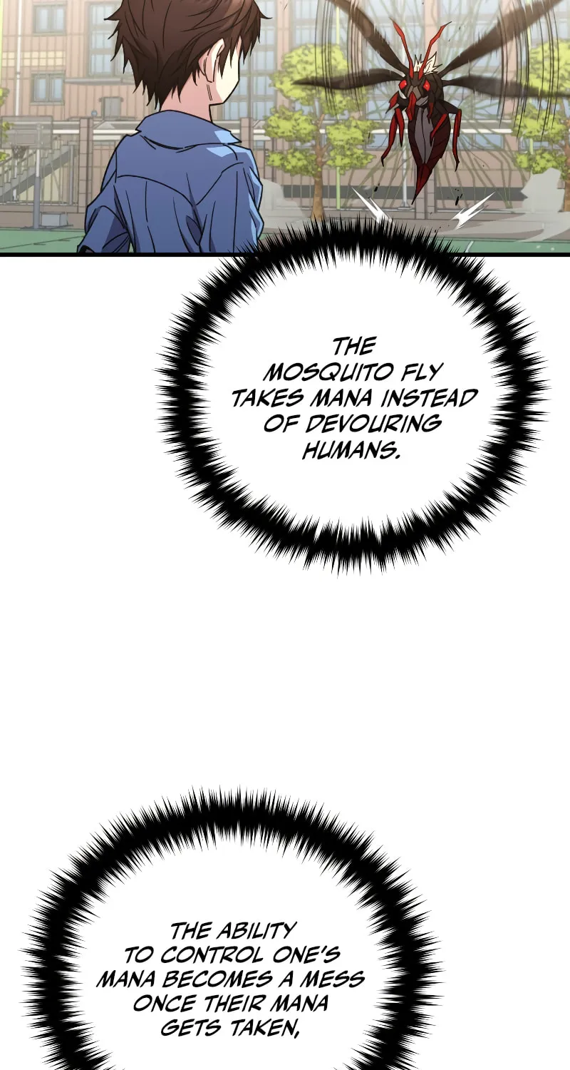 Read Re:Life Player chapter 63 image 13 on Lezhin