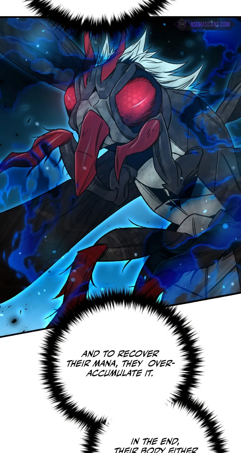 Read Re:Life Player chapter 63 image 14 on Lezhin