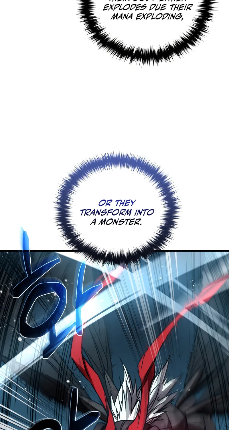 Read Re:Life Player chapter 63 image 15 on Lezhin