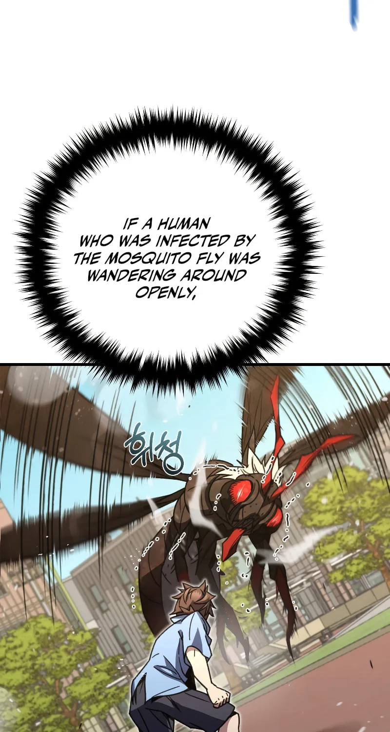 Read Re:Life Player chapter 63 image 18 on Lezhin