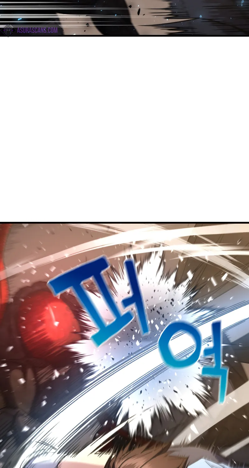 Read Re:Life Player chapter 63 image 2 on Lezhin