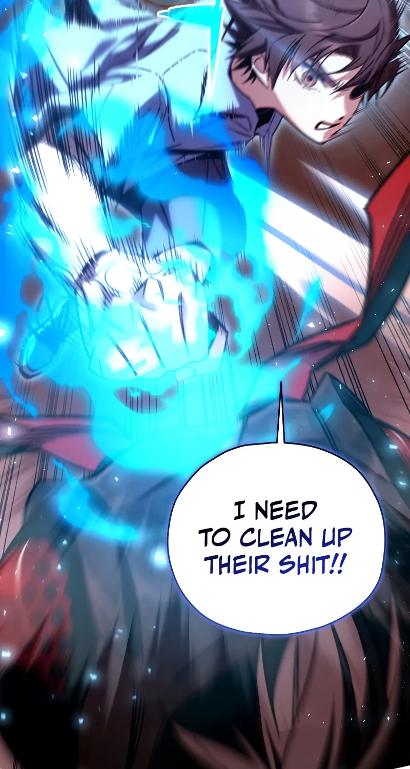 Read Re:Life Player chapter 63 image 23 on Lezhin