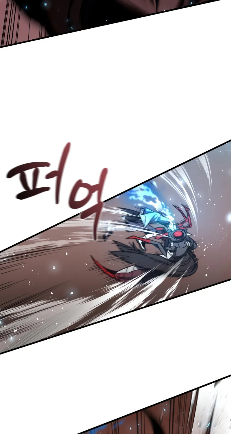 Read Re:Life Player chapter 63 image 24 on Lezhin