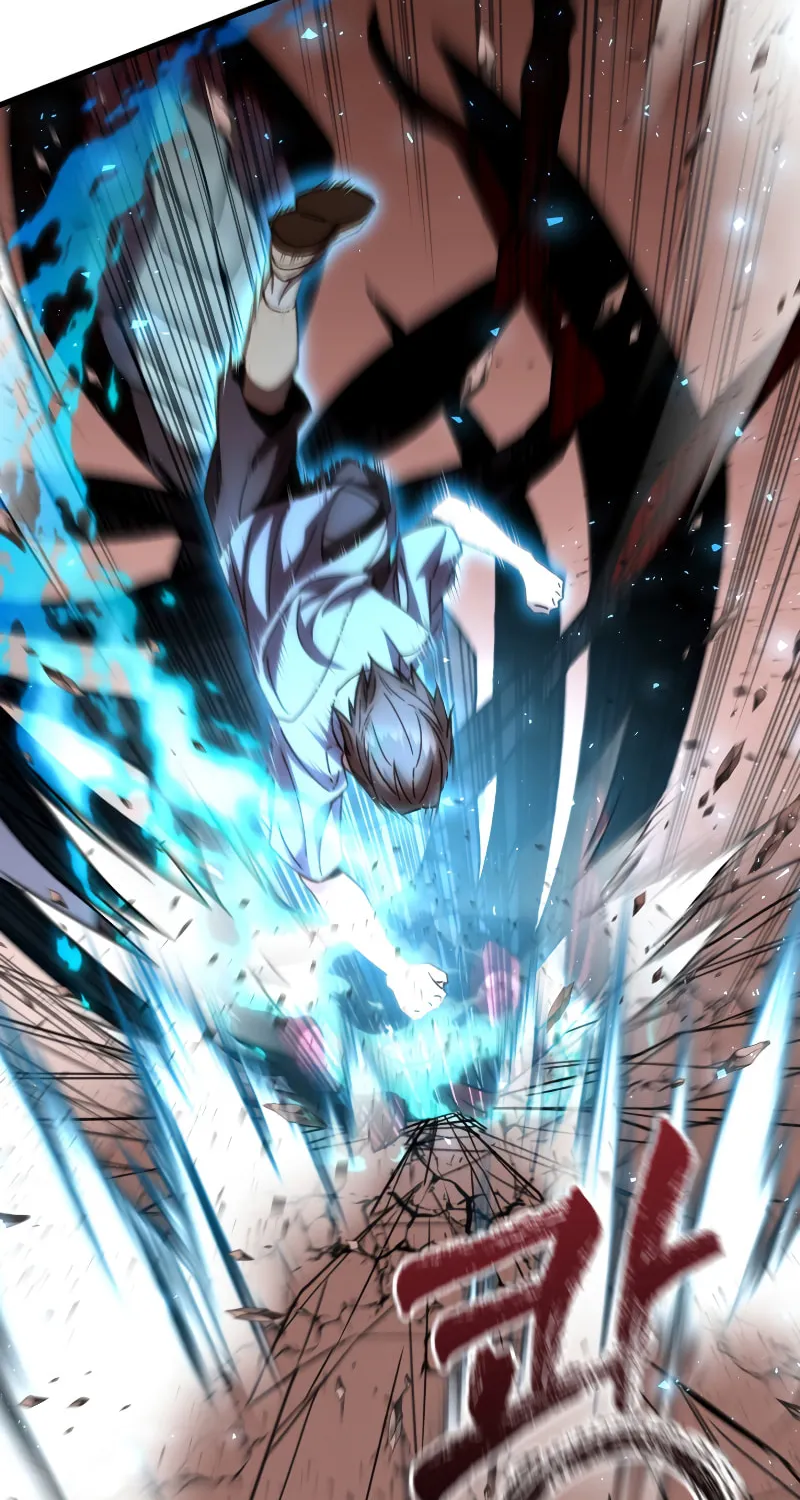 Read Re:Life Player chapter 63 image 25 on Lezhin