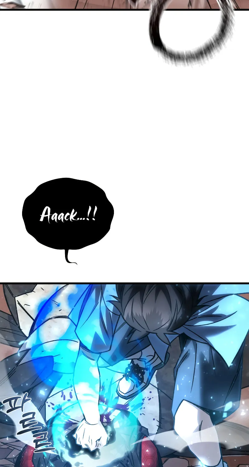Read Re:Life Player chapter 63 image 26 on Lezhin