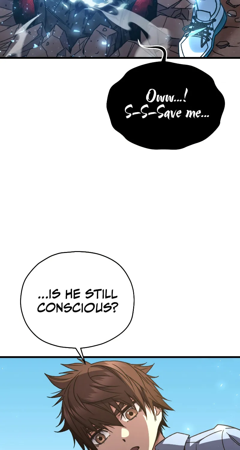 Read Re:Life Player chapter 63 image 27 on Lezhin