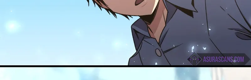 Read Re:Life Player chapter 63 image 28 on Lezhin
