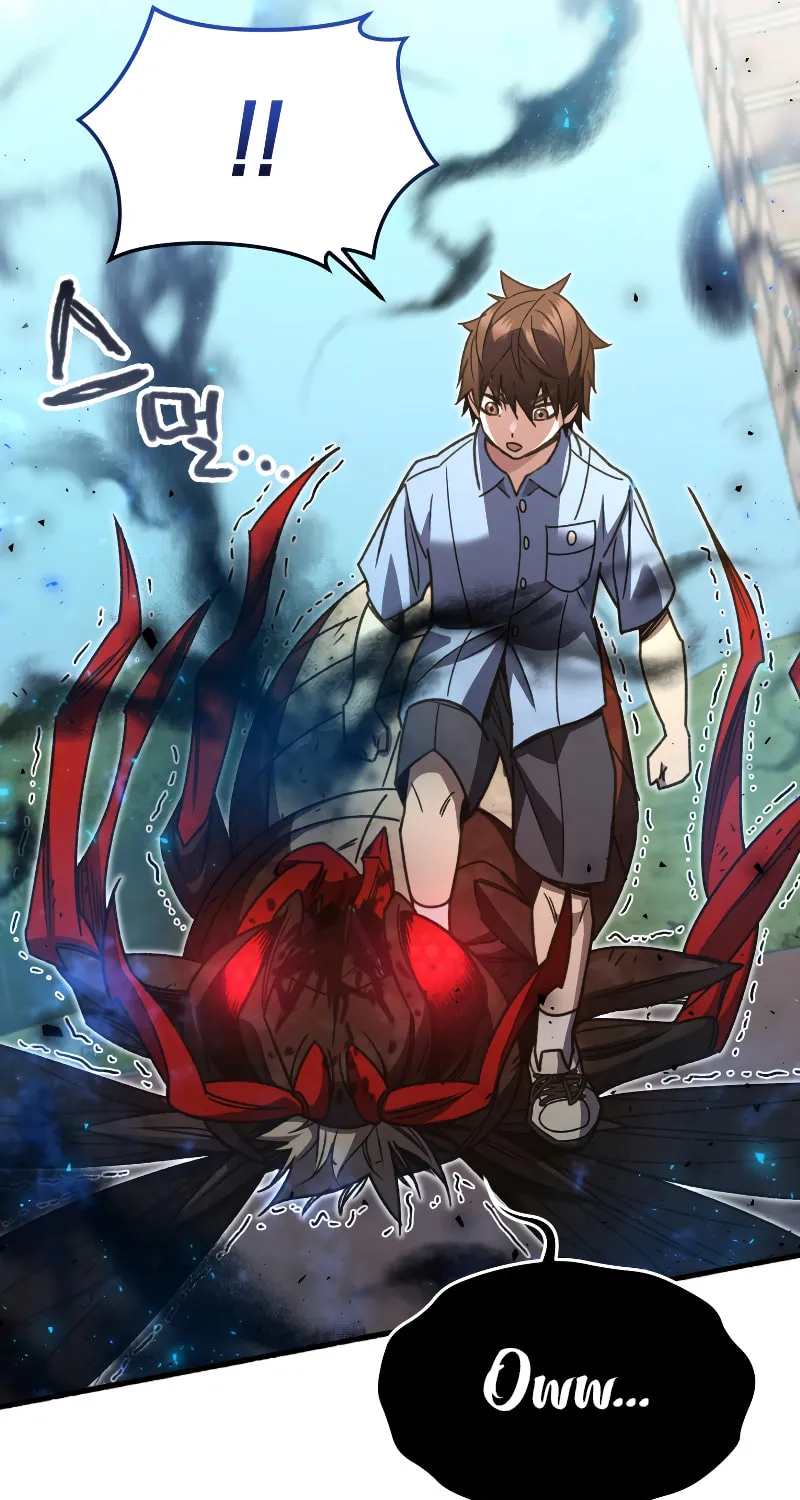 Read Re:Life Player chapter 63 image 29 on Lezhin
