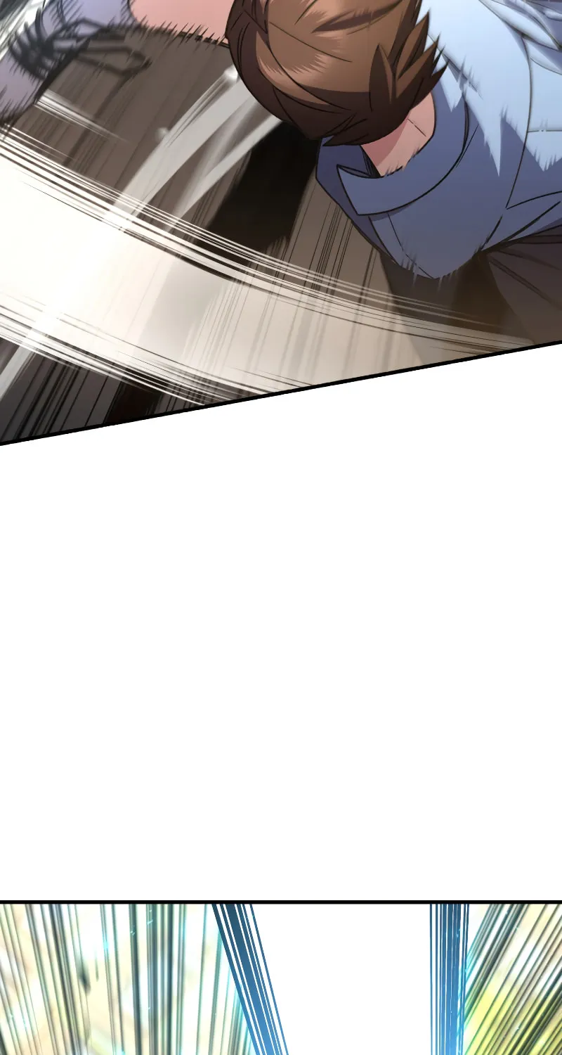 Read Re:Life Player chapter 63 image 3 on Lezhin