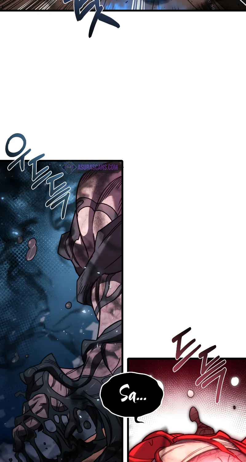 Read Re:Life Player chapter 63 image 31 on Lezhin