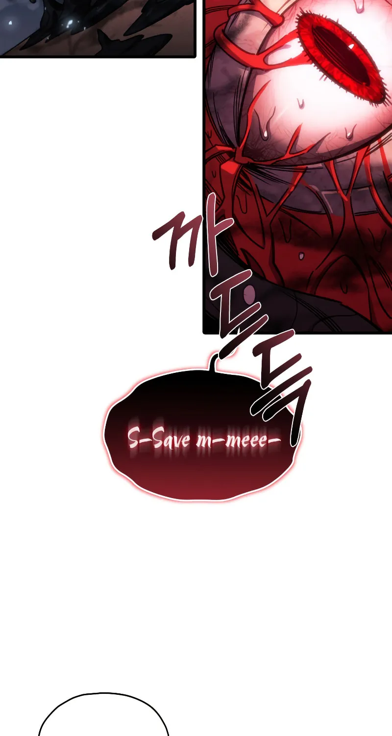 Read Re:Life Player chapter 63 image 32 on Lezhin