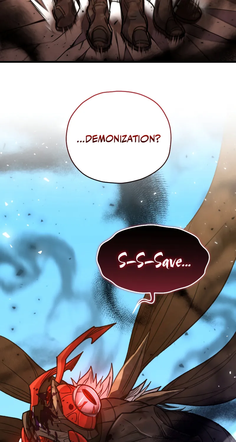 Read Re:Life Player chapter 63 image 34 on Lezhin