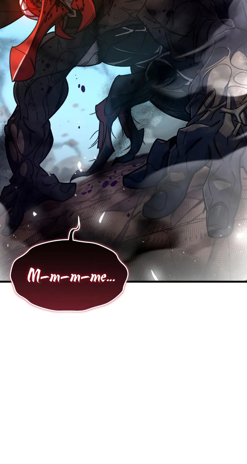 Read Re:Life Player chapter 63 image 35 on Lezhin
