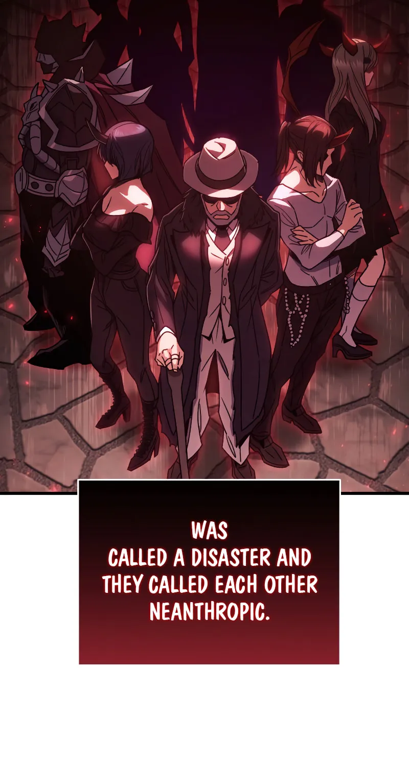Read Re:Life Player chapter 63 image 38 on Lezhin