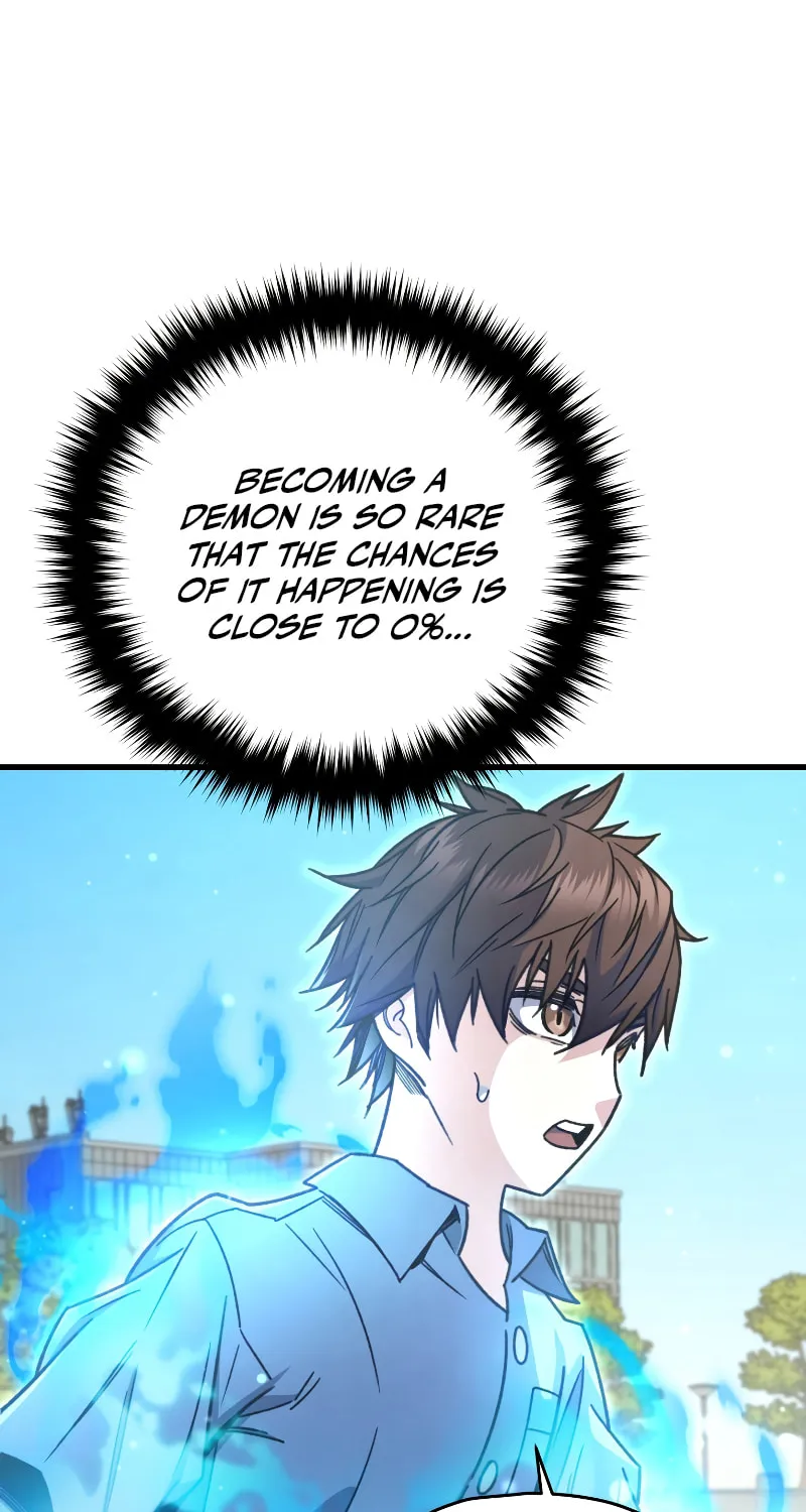 Read Re:Life Player chapter 63 image 39 on Lezhin