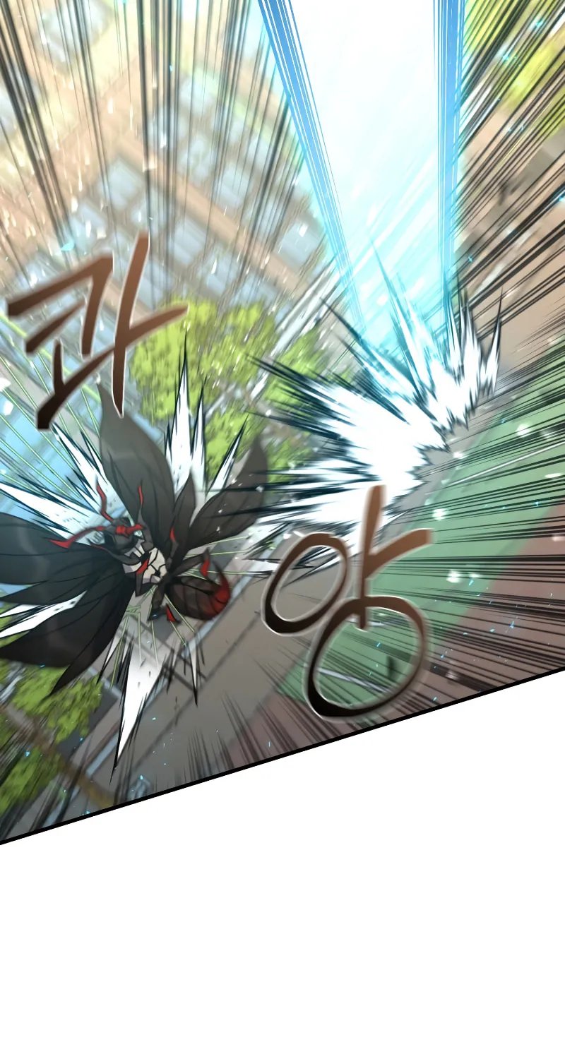 Read Re:Life Player chapter 63 image 4 on Lezhin