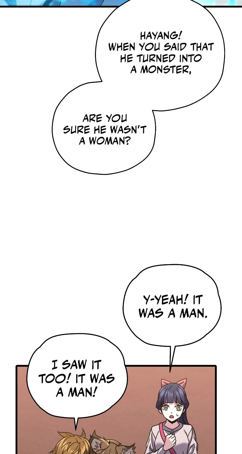 Read Re:Life Player chapter 63 image 40 on Lezhin