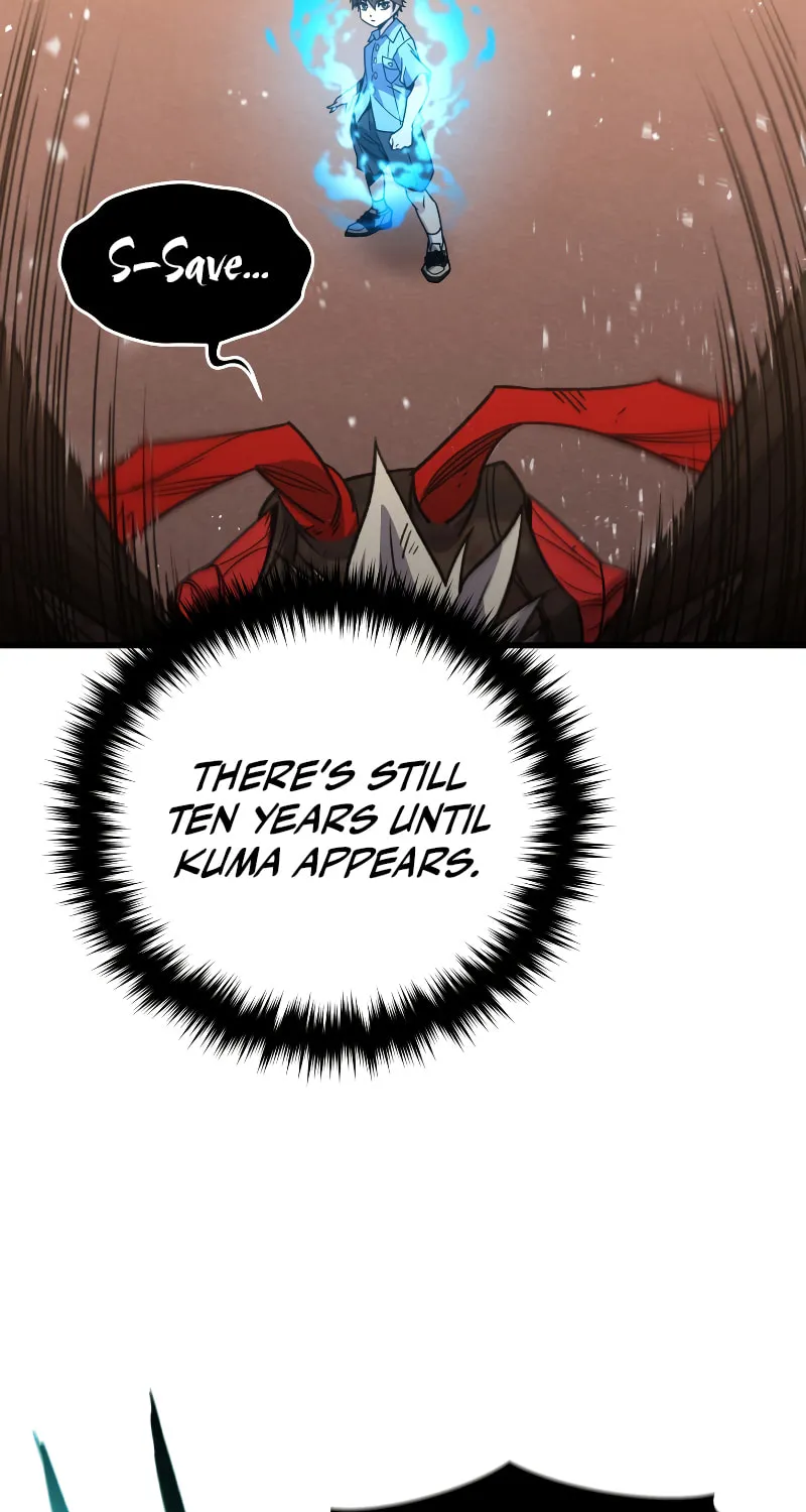 Read Re:Life Player chapter 63 image 42 on Lezhin