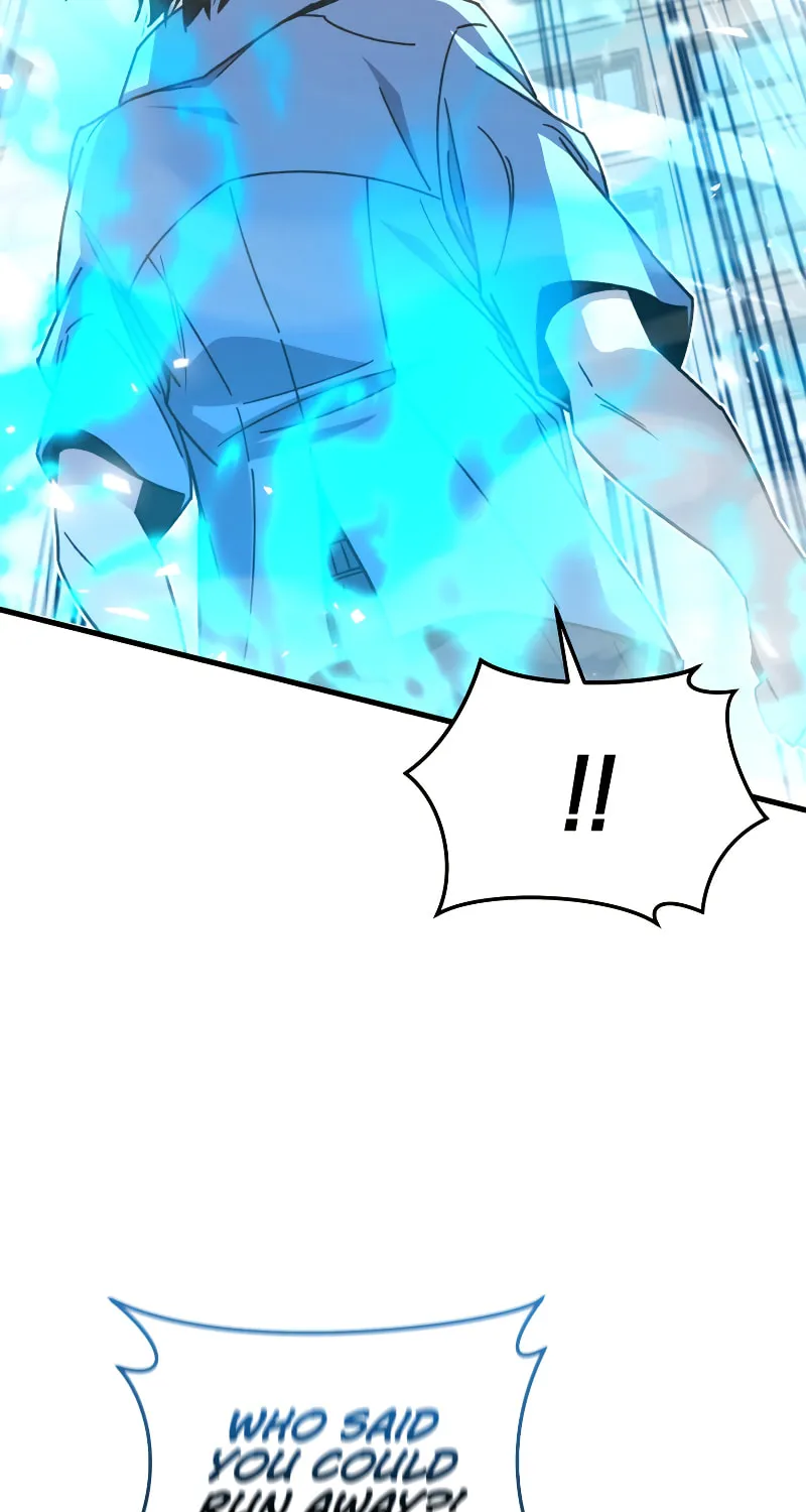 Read Re:Life Player chapter 63 image 44 on Lezhin