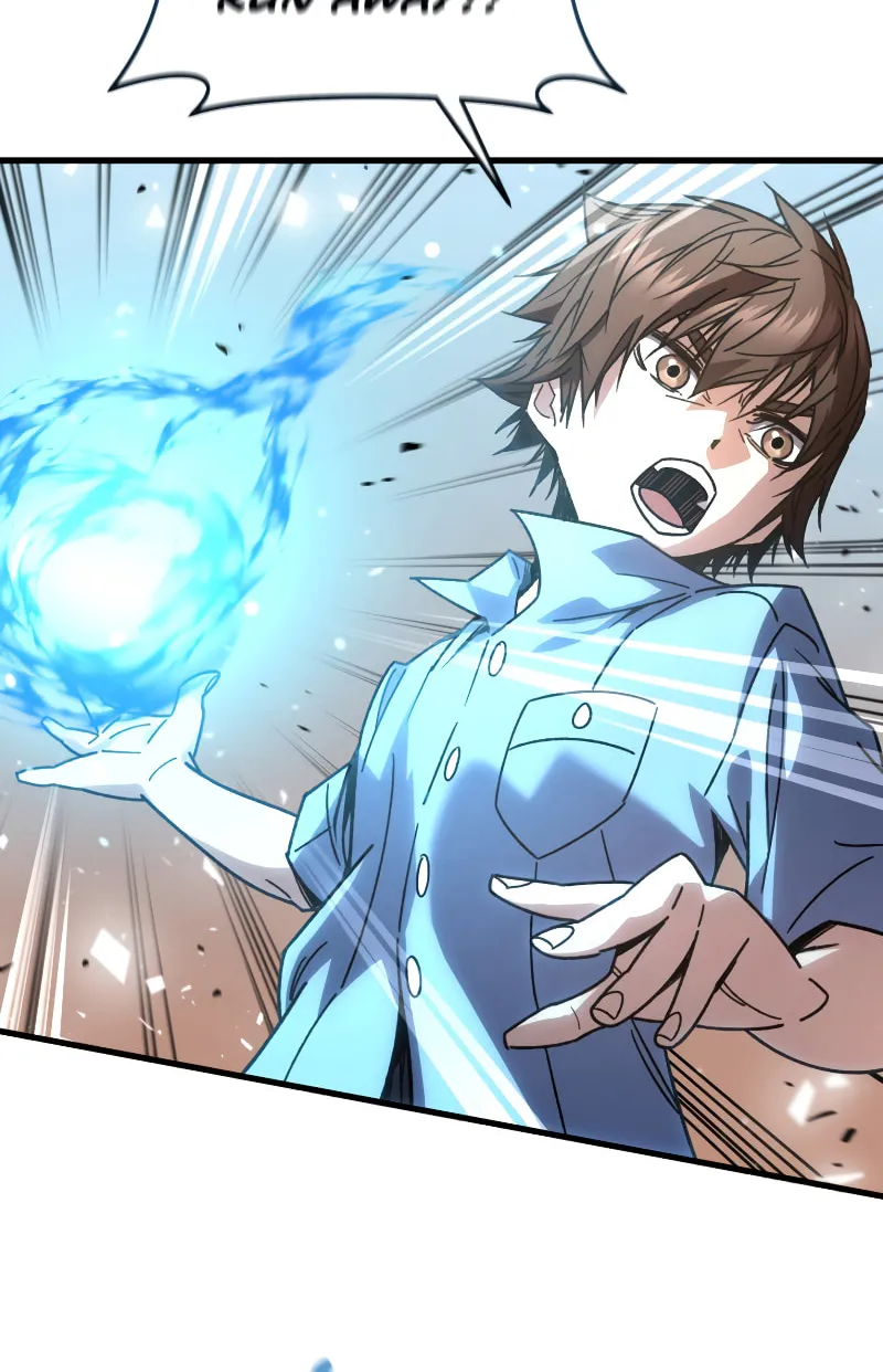 Read Re:Life Player chapter 63 image 45 on Lezhin