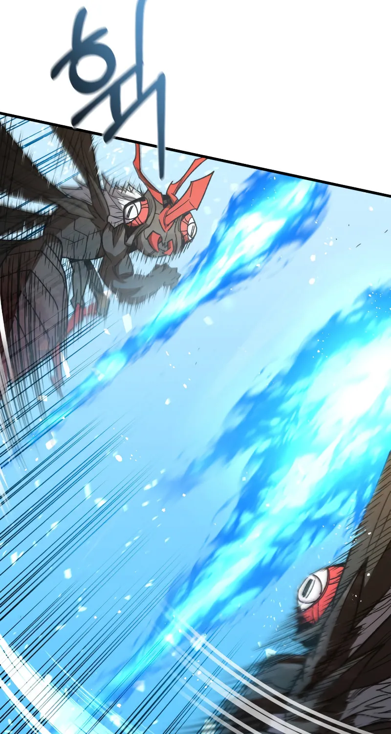 Read Re:Life Player chapter 63 image 46 on Lezhin