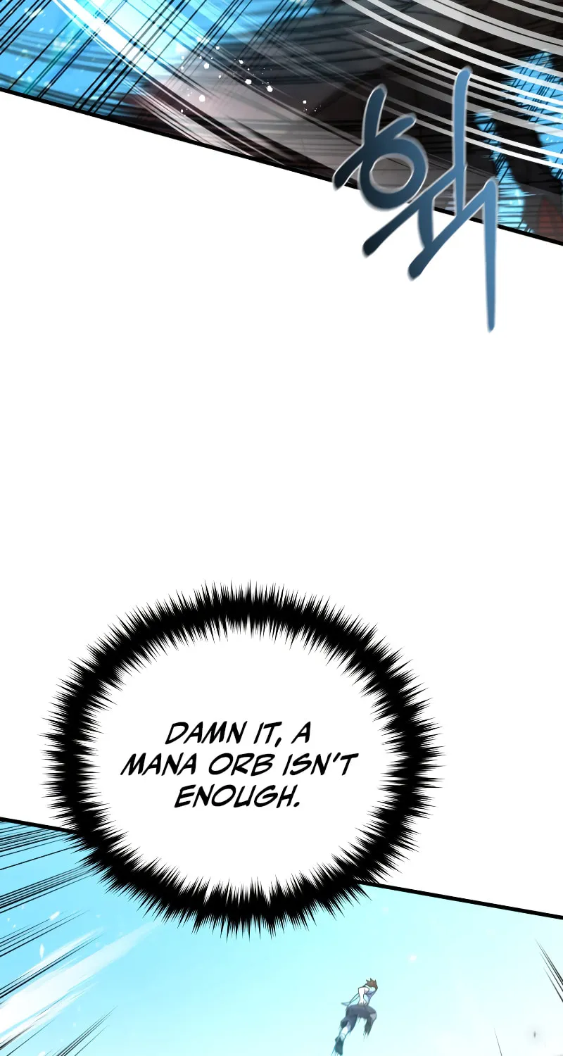 Read Re:Life Player chapter 63 image 47 on Lezhin