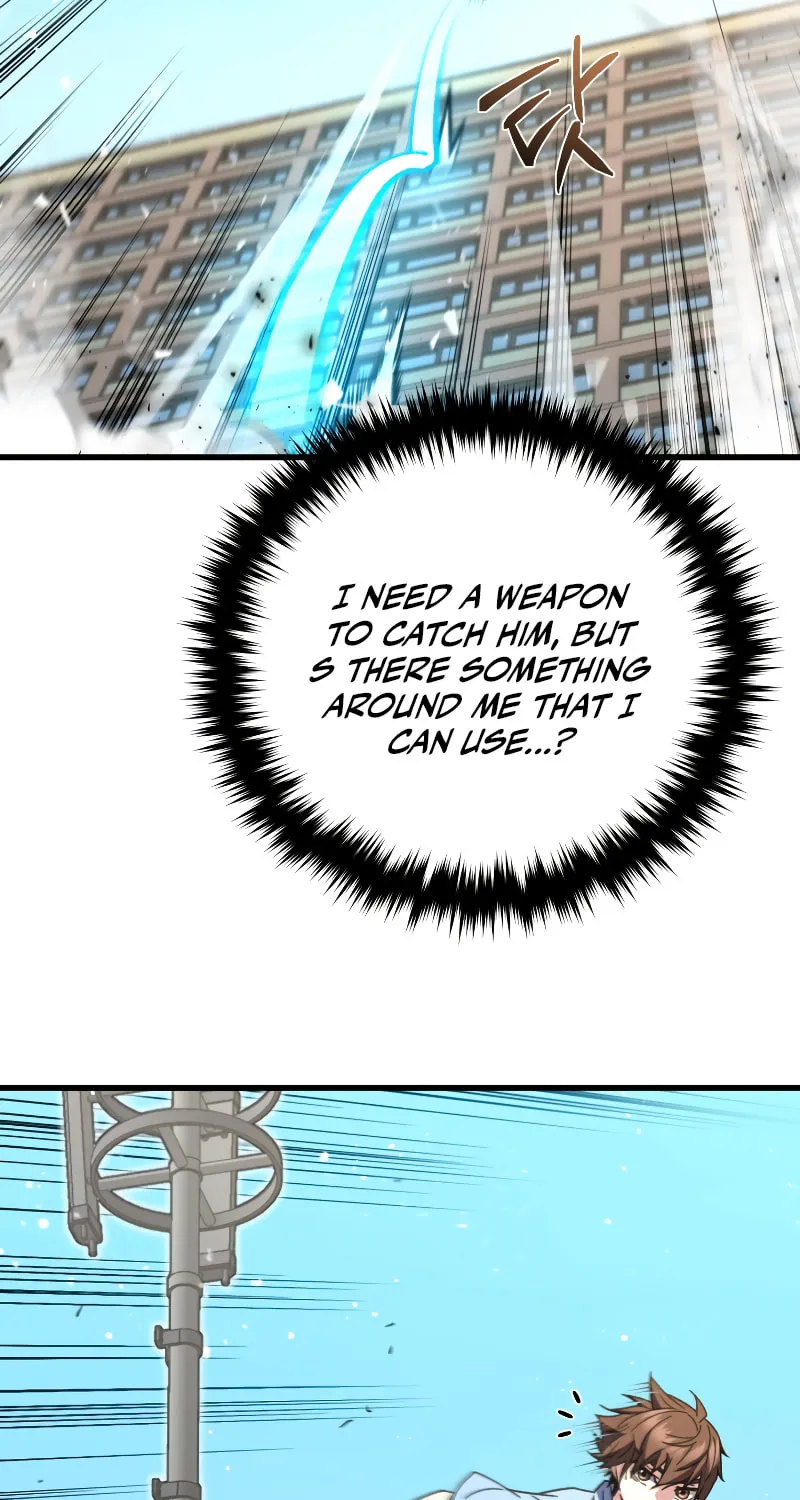 Read Re:Life Player chapter 63 image 48 on Lezhin