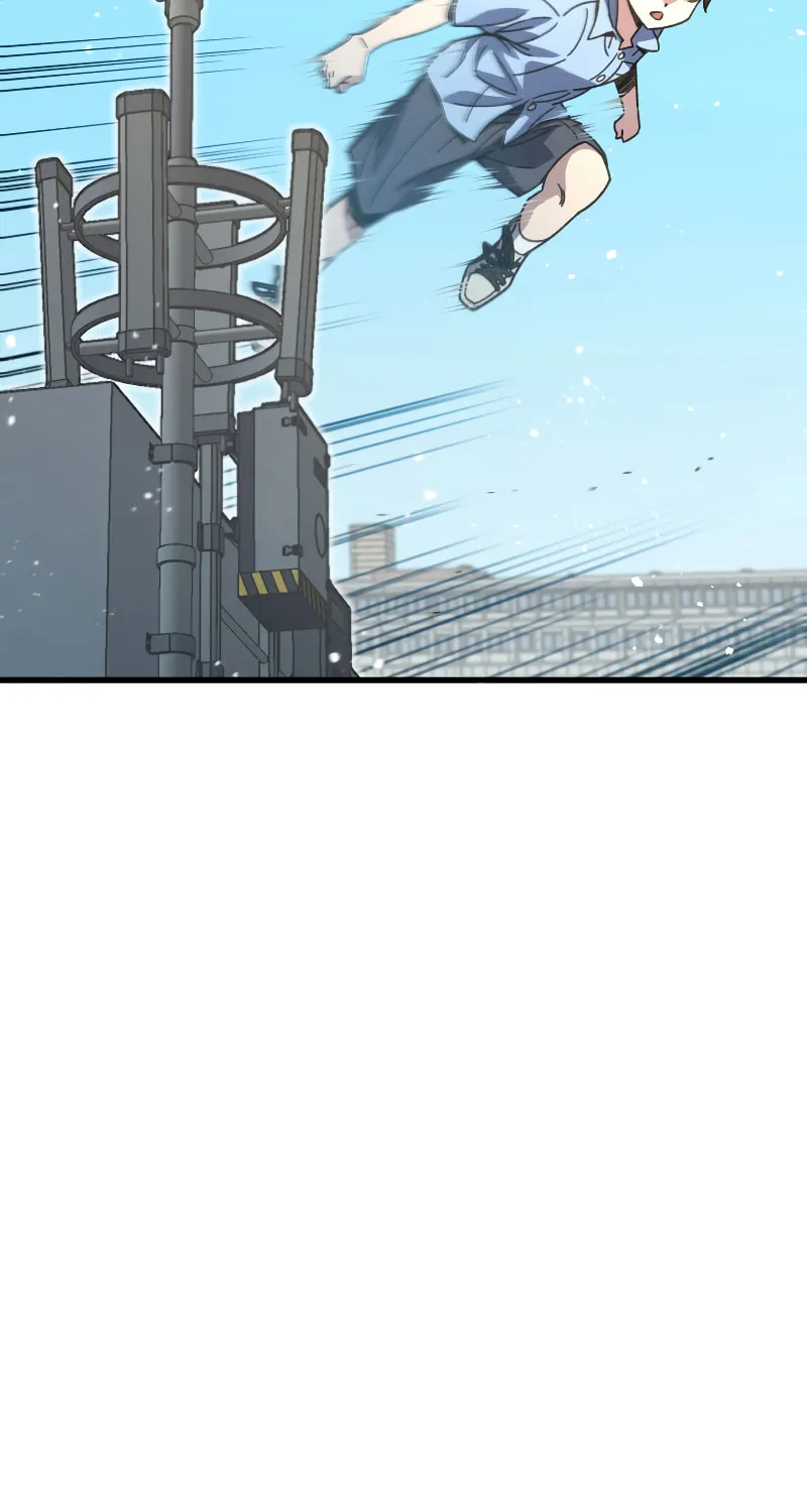 Read Re:Life Player chapter 63 image 49 on Lezhin