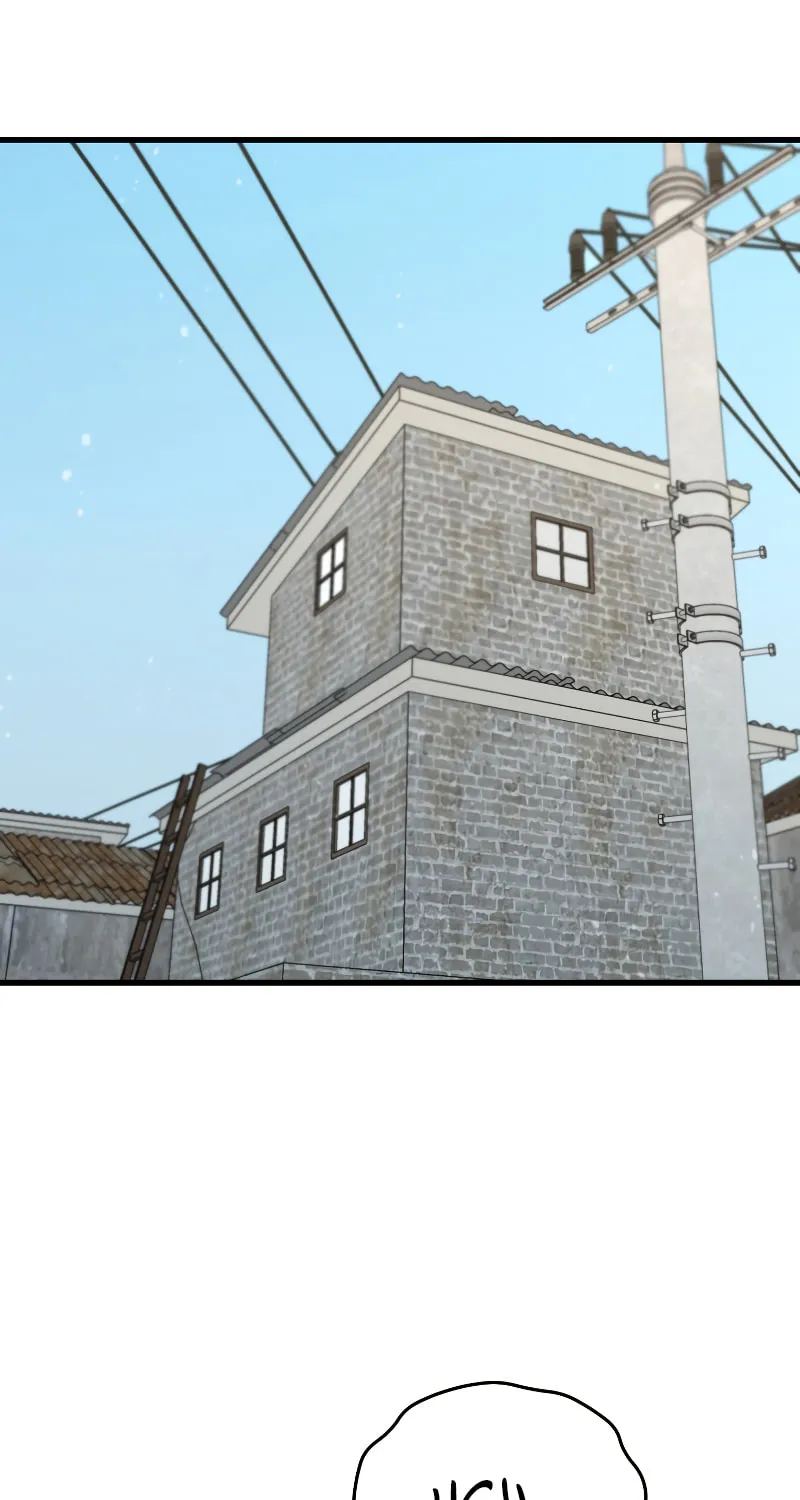 Read Re:Life Player chapter 63 image 50 on Lezhin