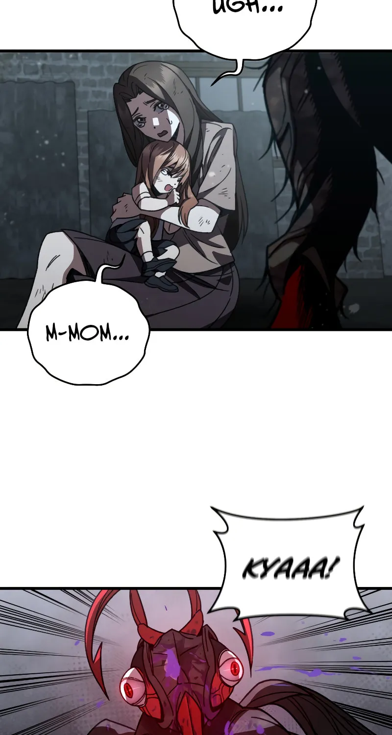 Read Re:Life Player chapter 63 image 51 on Lezhin