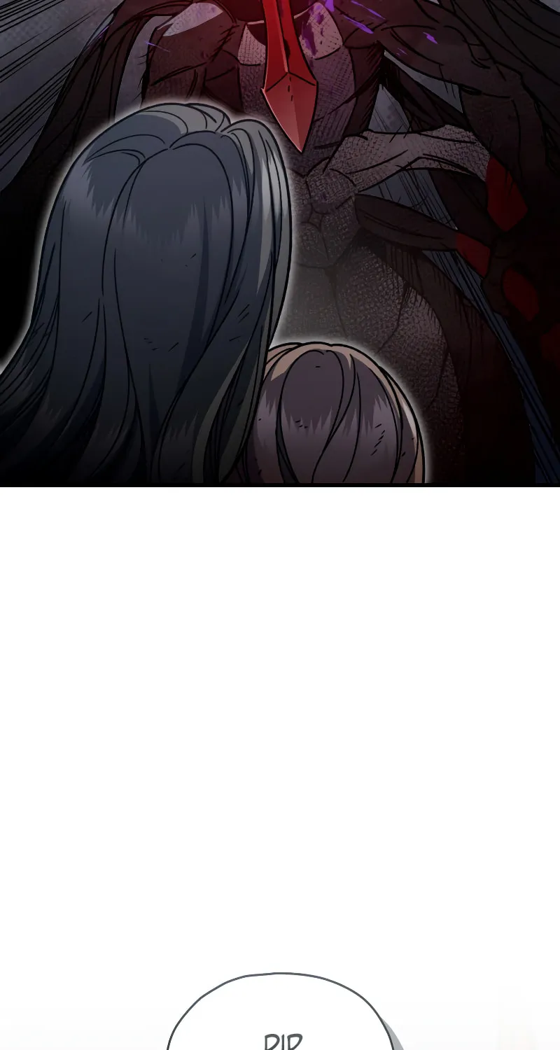 Read Re:Life Player chapter 63 image 52 on Lezhin