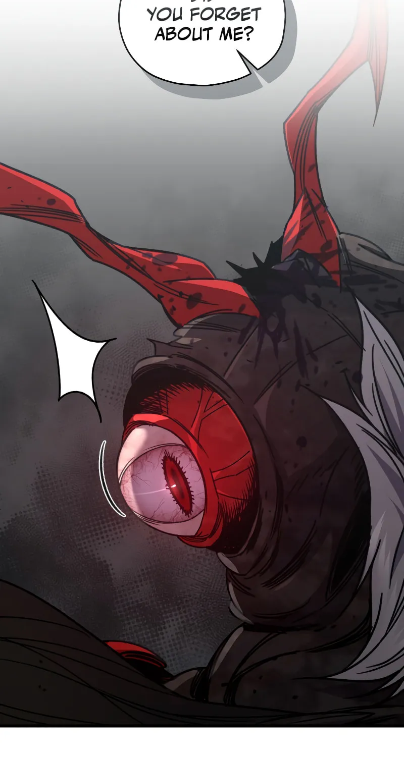 Read Re:Life Player chapter 63 image 53 on Lezhin