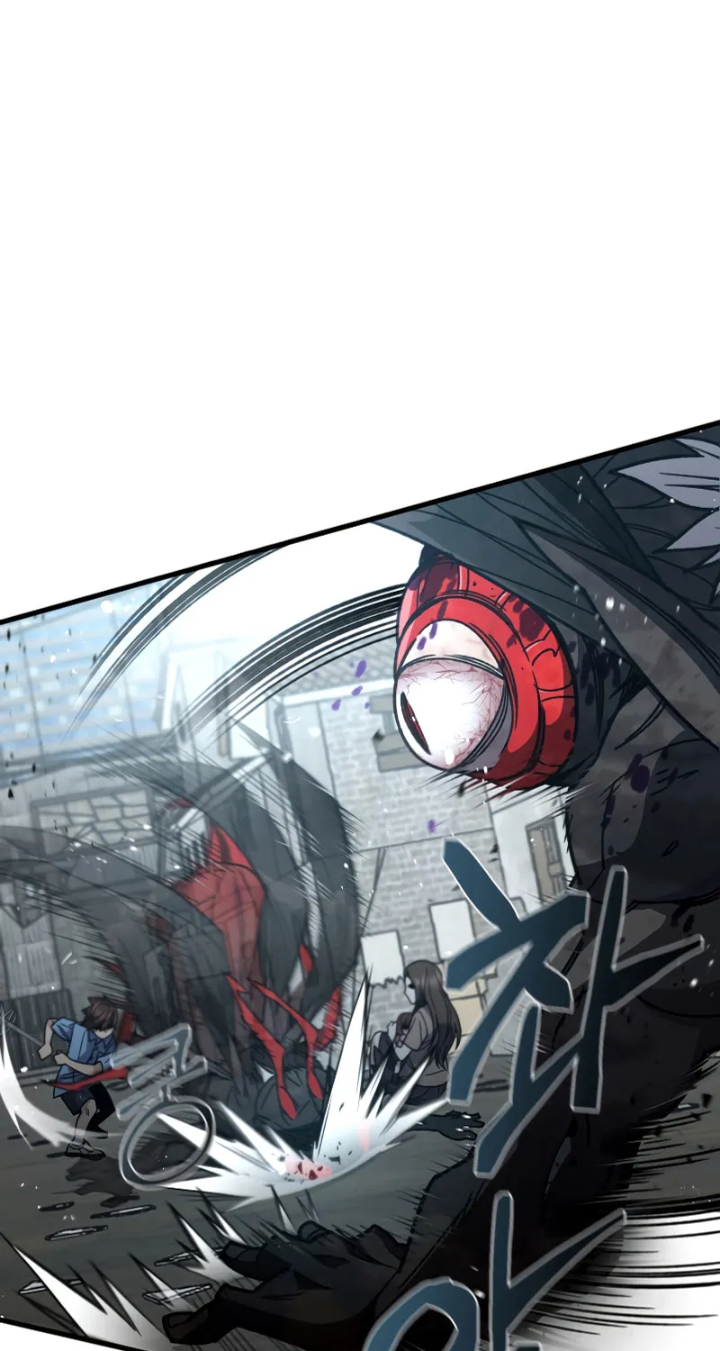 Read Re:Life Player chapter 63 image 56 on Lezhin