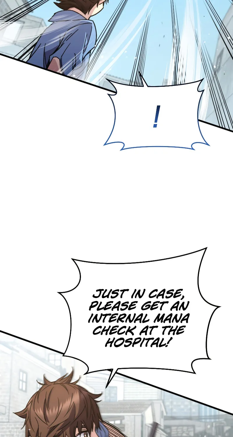 Read Re:Life Player chapter 63 image 58 on Lezhin