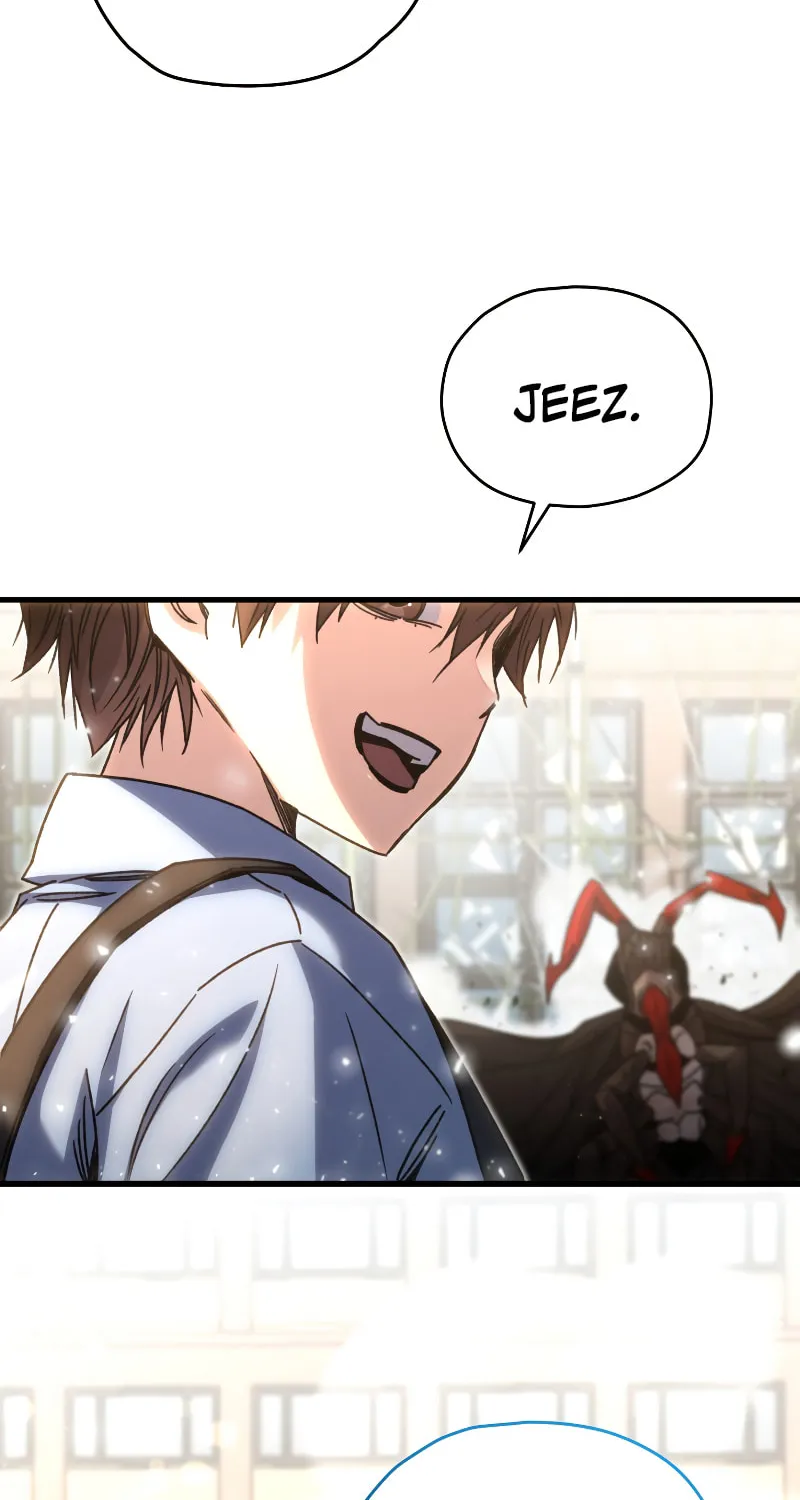 Read Re:Life Player chapter 63 image 6 on Lezhin