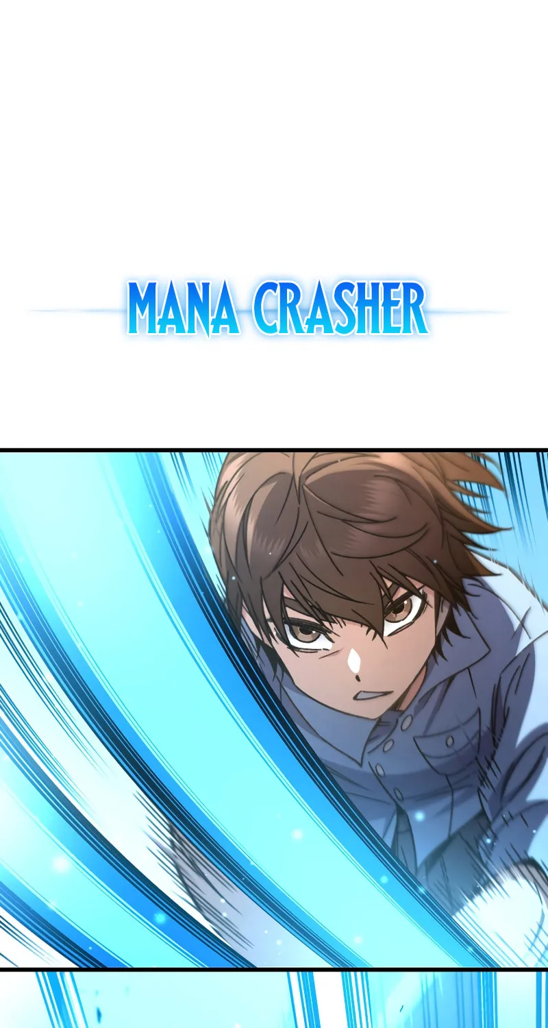 Read Re:Life Player chapter 63 image 61 on Lezhin