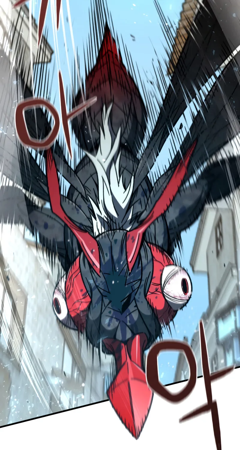 Read Re:Life Player chapter 63 image 67 on Lezhin